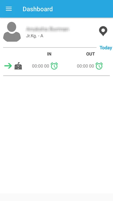 eTrackingPro screenshot 4