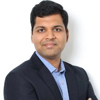 Rahul Ganapathy profile photo