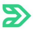 DayBest logo