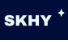 Skhy logo
