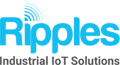 Ripples IoT logo