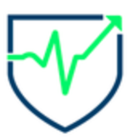 Vigocare logo