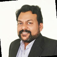 Diljith Maviladeth profile photo