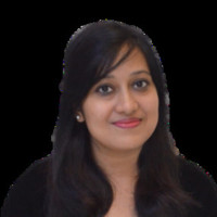 Anshul Jindal profile photo