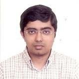 Divyesh Shah profile photo