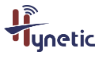 Hynetic logo