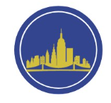 Things Alive logo