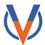 VotaryTech logo