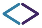 Forthcode logo