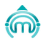Interminddigital logo