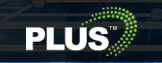 Plus Business Machines logo