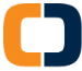 CoreData Networks logo