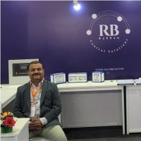 Shankar Telasang profile photo