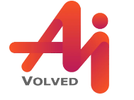 AIvolved logo