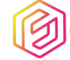 eMazel logo