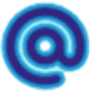 Growgen Tech logo