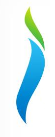 ISquareSoft logo