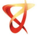 ZenDynamix logo
