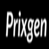 Prixgen logo