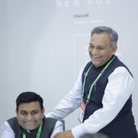 Amit Rambhia profile photo
