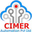 Cimer Automation logo