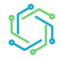 Innoshri logo
