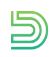 Deviahc logo