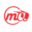 Minds on Automation logo