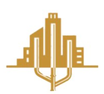 Netcreators Automation logo