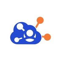 CloudCompanions logo