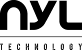 NYL Technology logo