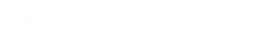 Dyanamix logo