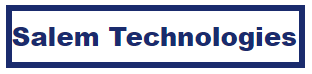 Salem Tech logo