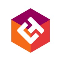 CodeTez logo
