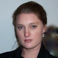 Jodi Prins profile photo