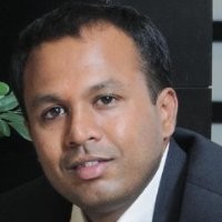 Adarsh Sherea profile photo