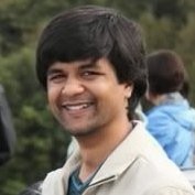 Ajit Kumar profile photo