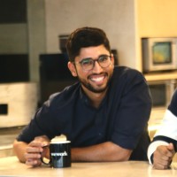 Sahil Singla profile photo