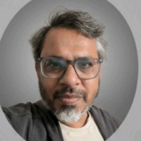 Omer Faiyaz profile photo
