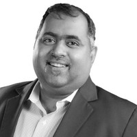 Venkat Hari profile photo