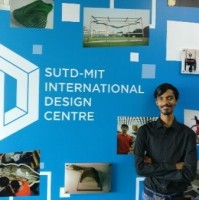 Aman Omkar profile photo