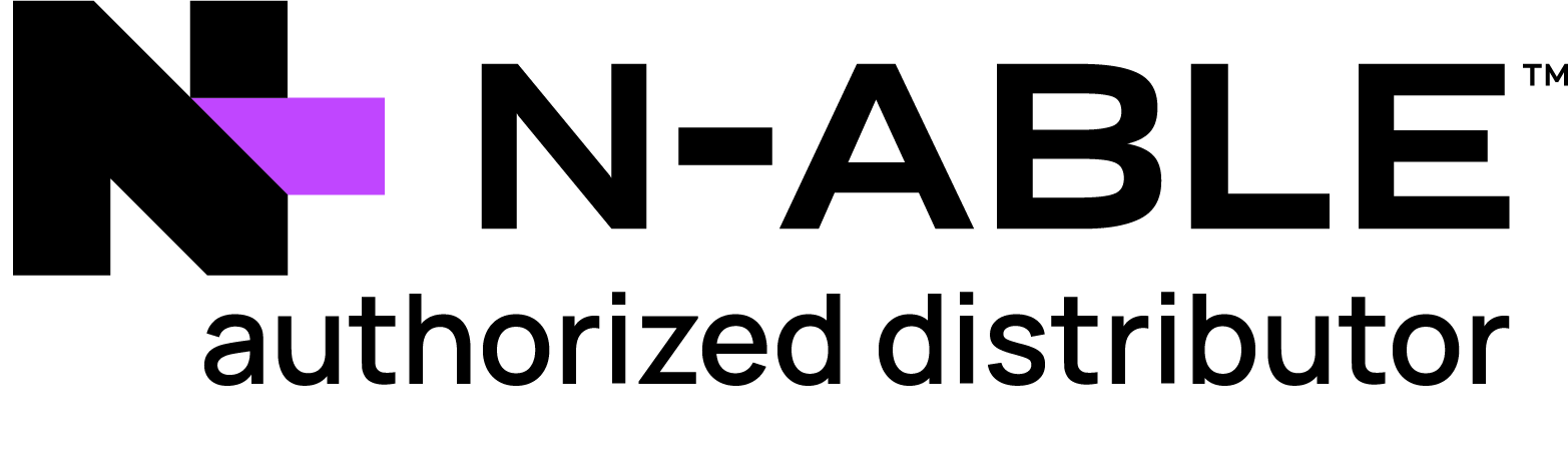 Intouch World logo
