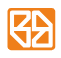 Ctrlbit logo