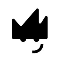 Madatcloud logo