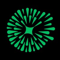 Kloudfarm logo