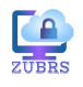 Zubrs logo