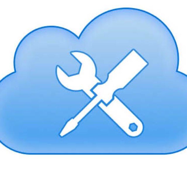 Cloudgear logo