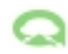 Athinio logo
