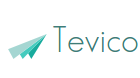 Tevico logo