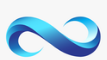 Nubewell logo